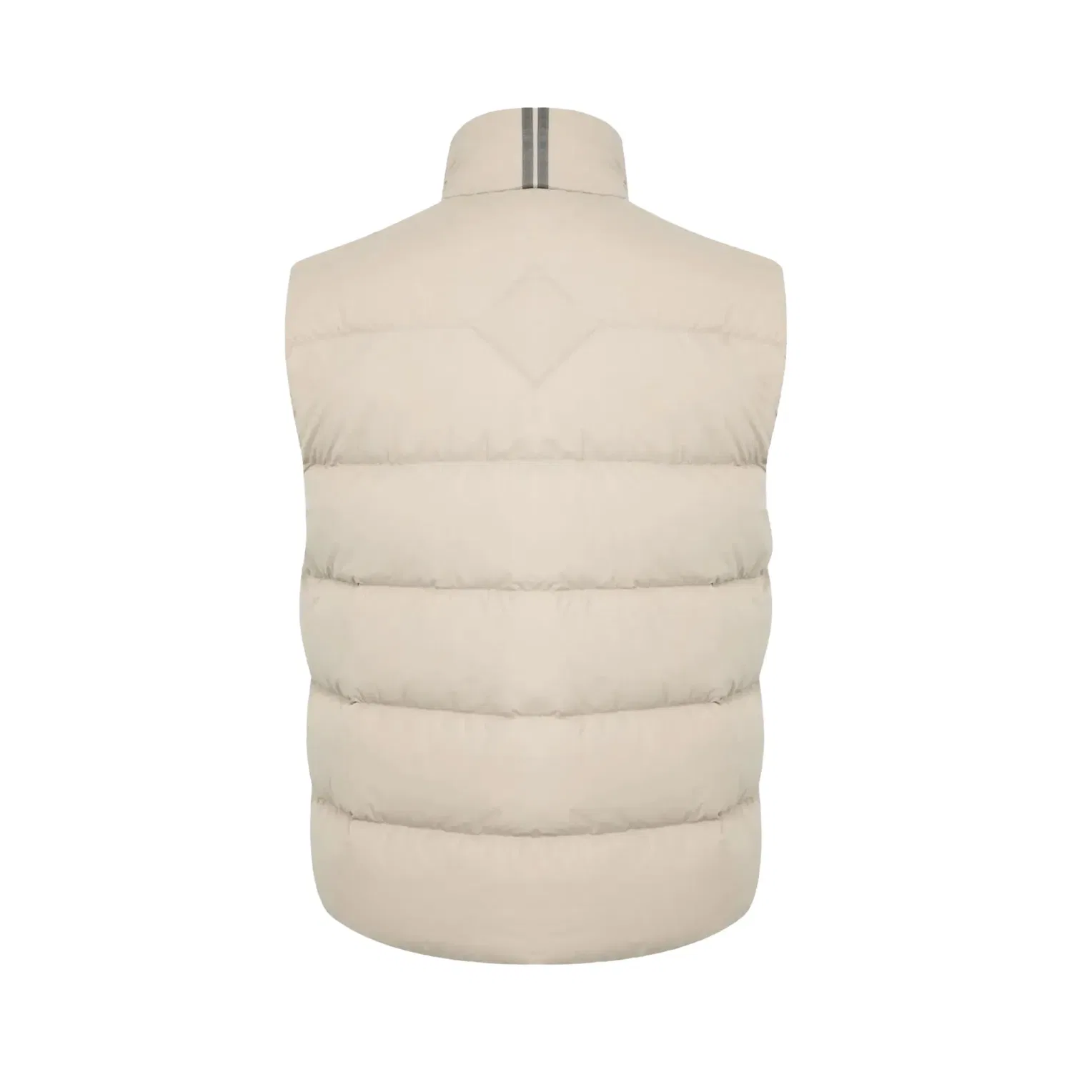 Жилет Canada Goose Crofton Enduraluxe, Limestone/Calcaire — фото 2