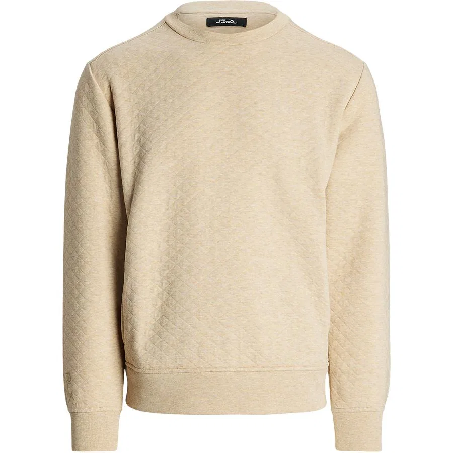 Мужской свитшот Sand Polo Ralph Lauren