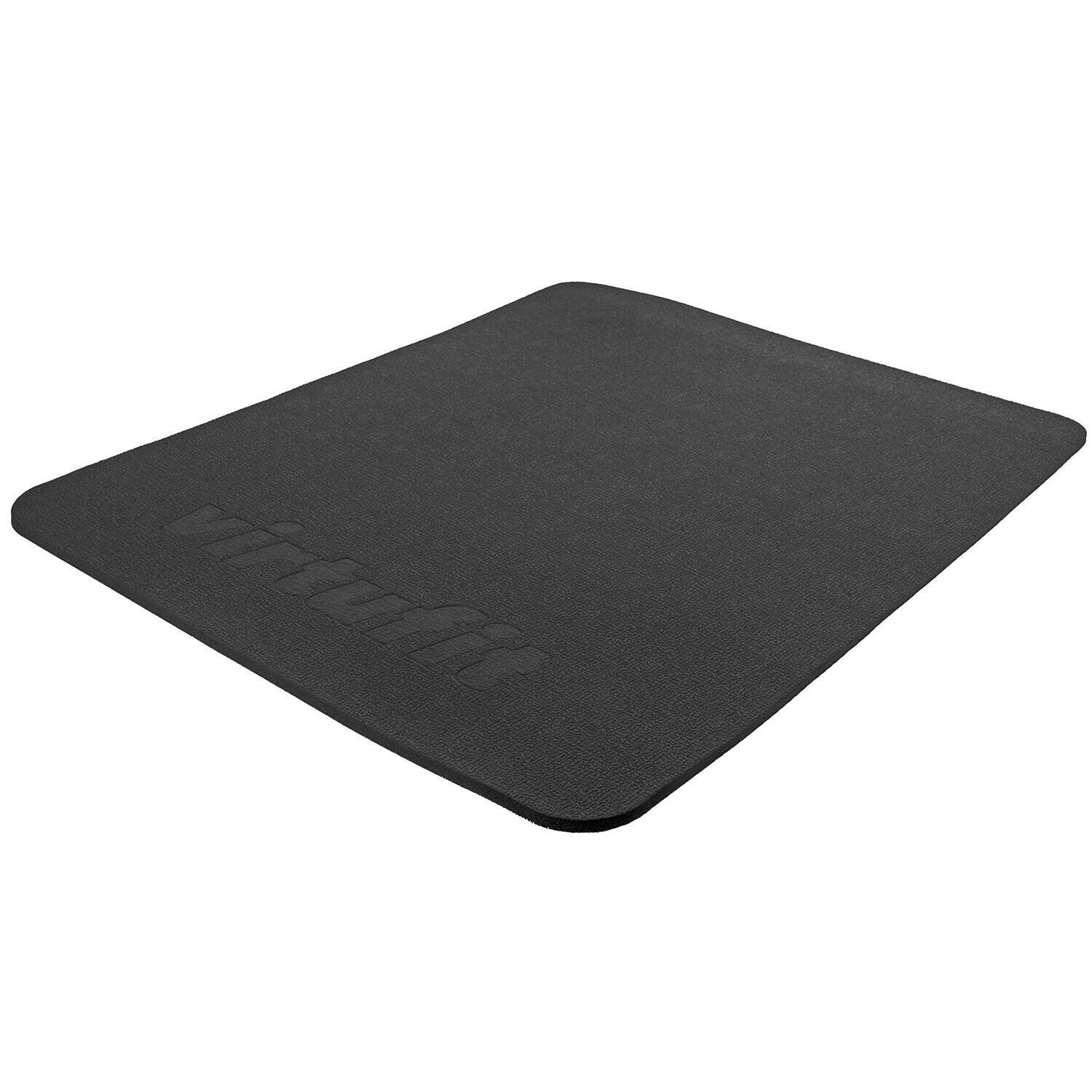 

Велосипедный коврик VirtuFit Seat - защитный коврик - 64 x 52 см