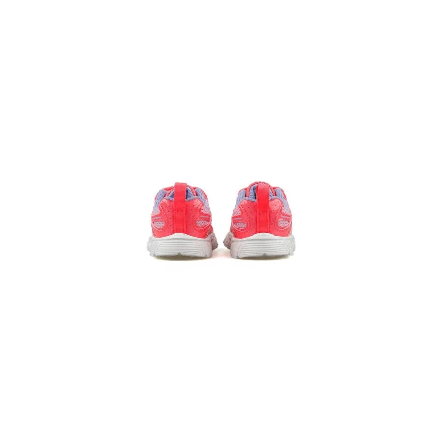 Детская повседневная обувь Nike V5 Rnr Lace Td, Разноцветный — фото 4