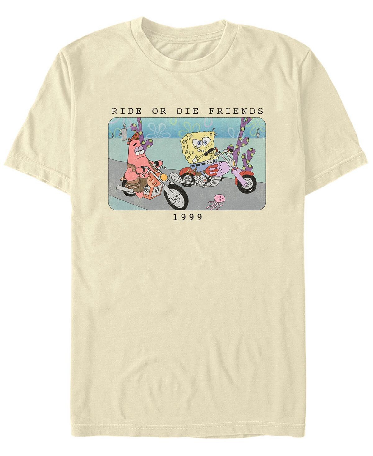 

Мужская футболка с круглым вырезом moto bob pat с короткими рукавами Fifth Sun, Серый, Мужская футболка с круглым вырезом moto bob pat с короткими рукавами Fifth Sun