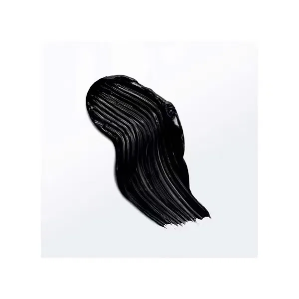 Тушь для ресниц Wonder Perfect 5D CLARINS, Black — фото 3