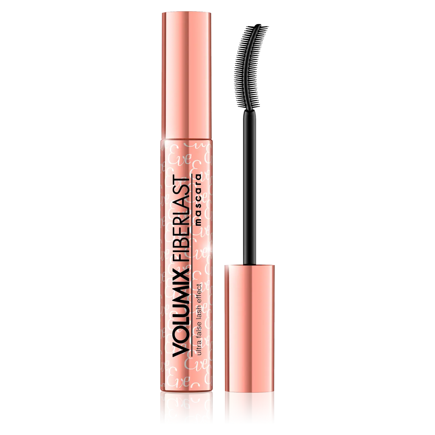 

Eveline Cosmetics Fiberlash тушь для ресниц, 10 мл