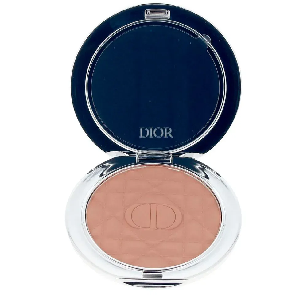 Пудра бронзирующая Dior Forever Nude Velvet 05 Dior, бежевый