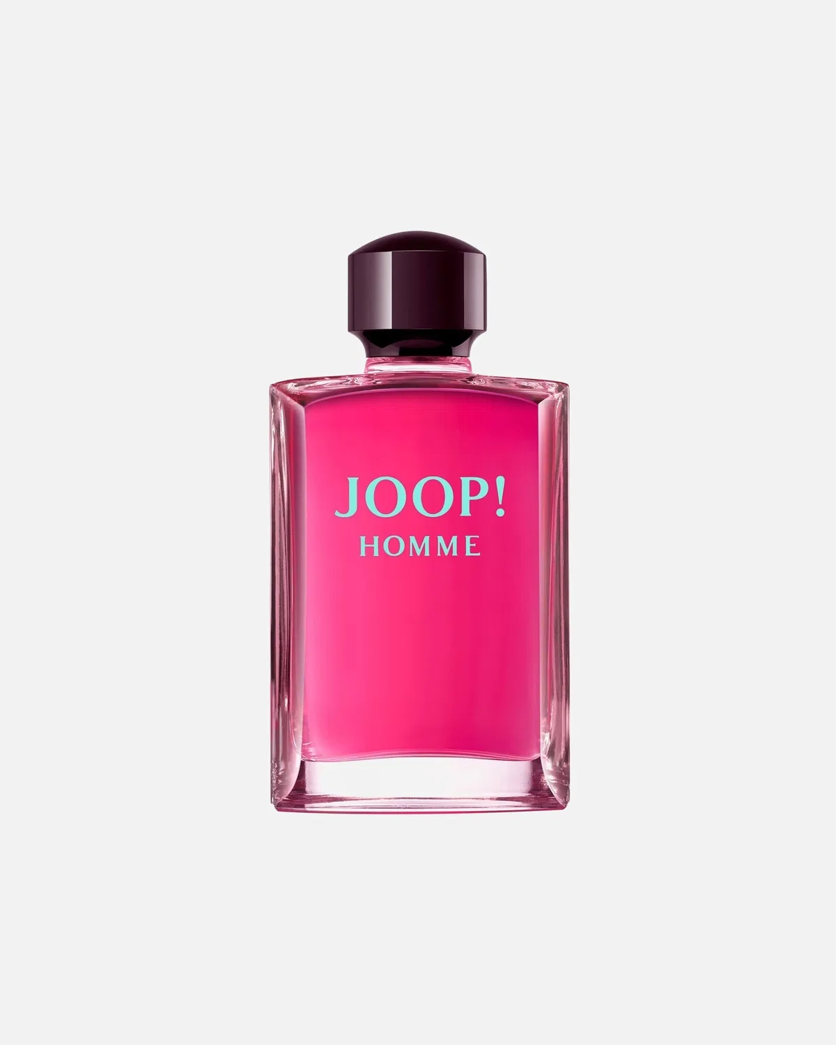 Joop! Homme Eau de Toilette, 200 Ml