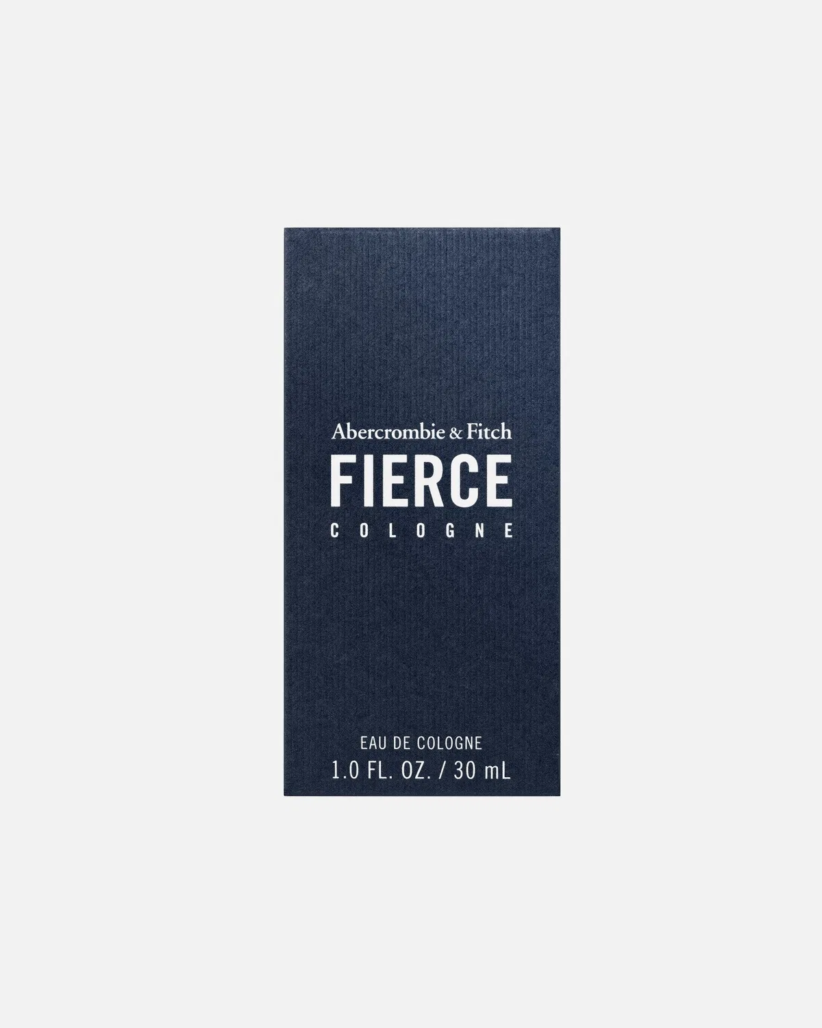 Одеколон «Яростный» Abercrombie & Fitch, 30 Ml — фото 3