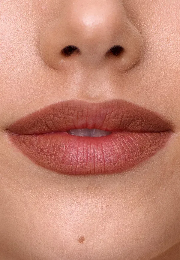 Карандаш для губ с джожоба маслом Lip Liner Sweed, Rose Thorn 1.2 г, цвет rose thorn — фото 3