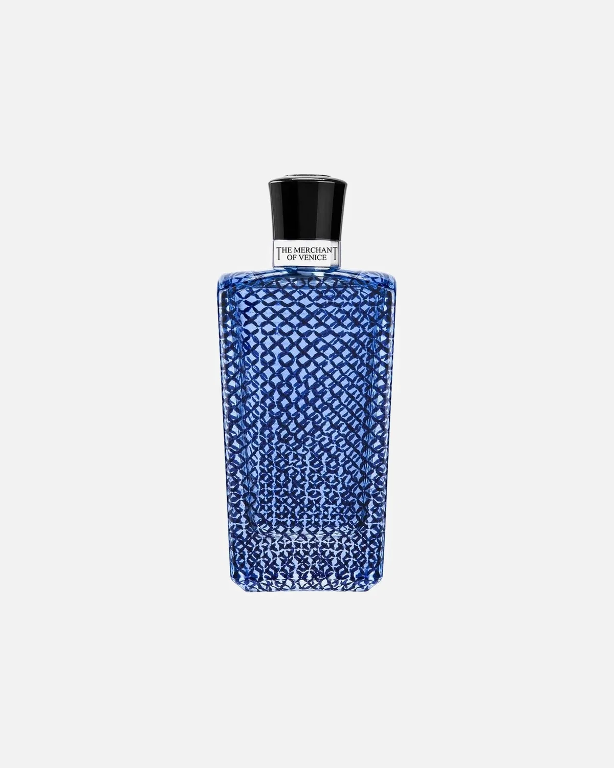 Eau de parfum nobil homo венецианский синий интенсивный The Merchant Of Venice, 100 Ml