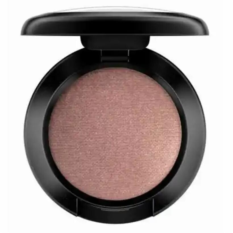 

Тени для Век, оттенок SABLE MAC