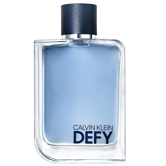 

Туалетная вода Defy Men спрей 200мл, Calvin Klein