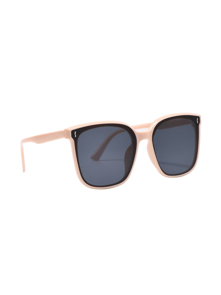 

Солнцезащитные очки collezione alessandro, натуральный