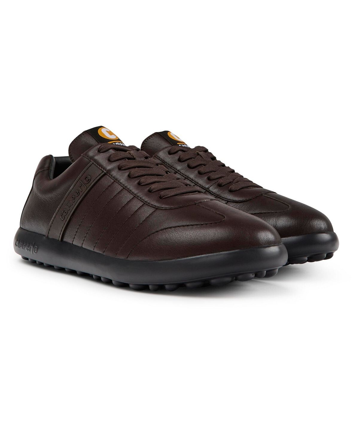 

Мужские кроссовки Pelotas Hombre Camper