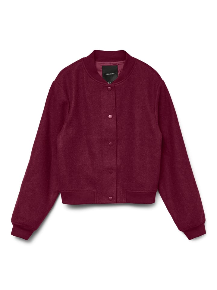 

Куртка Vero Moda