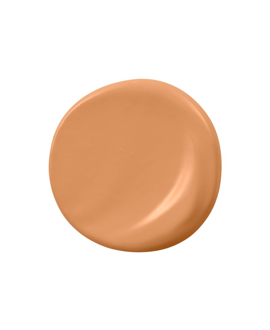 Стойкий консилер Power Plush, 0,16 унции Kylie Cosmetics, цвет 6w — фото 2