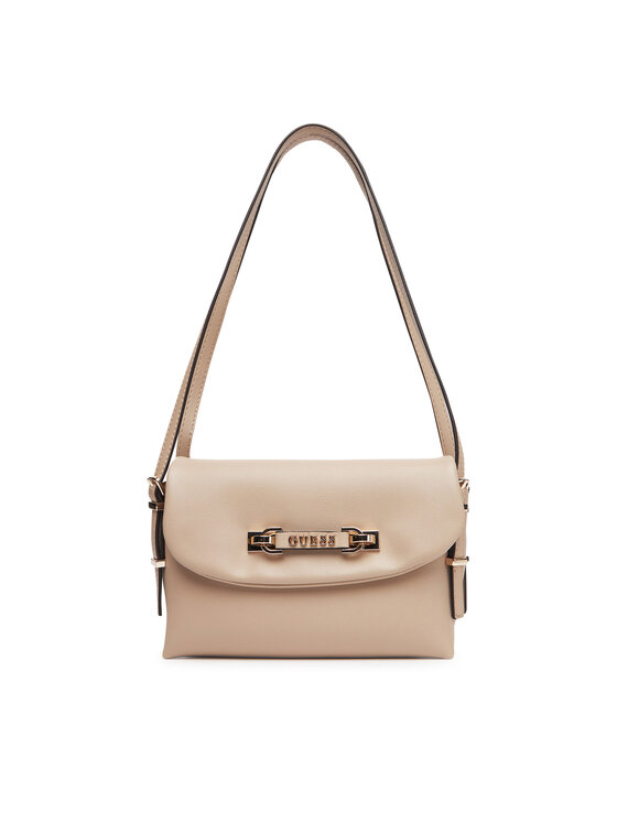 

Сумочка Lefia HWBG96 44190 Guess, бежевый