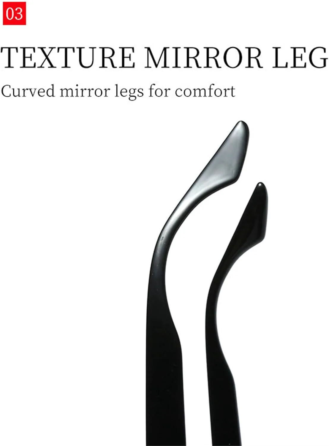 

Солнцезащитные очки Willochra в полуободковой оправе, большие квадратные, в стиле панк, для женщин, роскошные, винтажные, в форме щита, модные очки для мужчин, Black