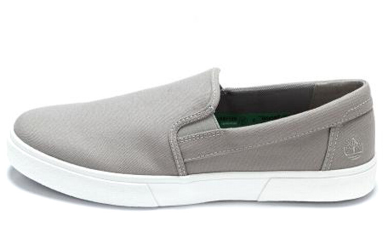 

Кроссовки Timberland Union Wharf 2.0 Ek+ Slip On Shoes 'Grey'