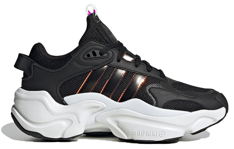 

Adidas originals Magmur Runner Кроссовки женские