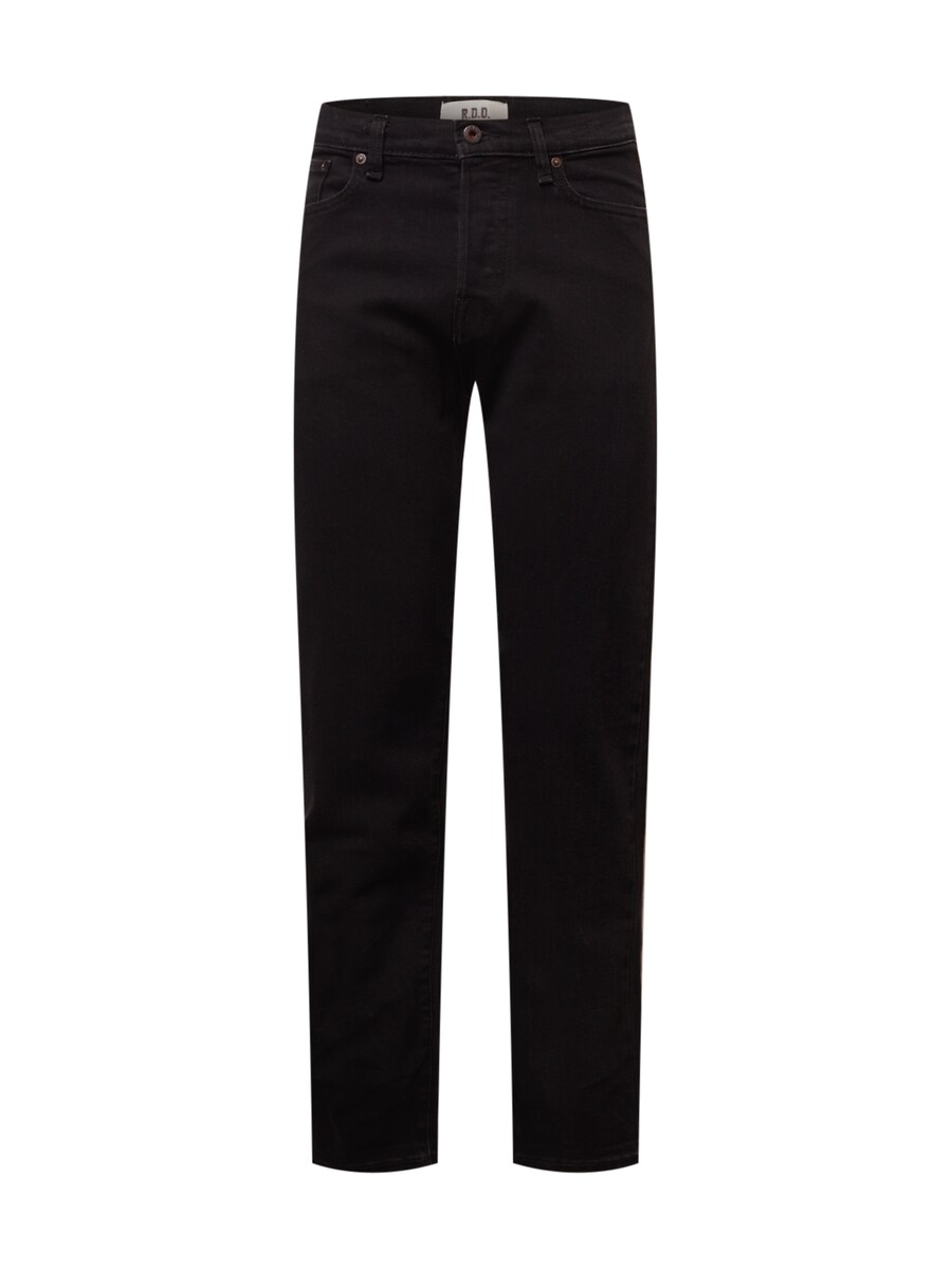 

Джинсы JACK & JONES Slim fit Jeans Glenn Royal, черный