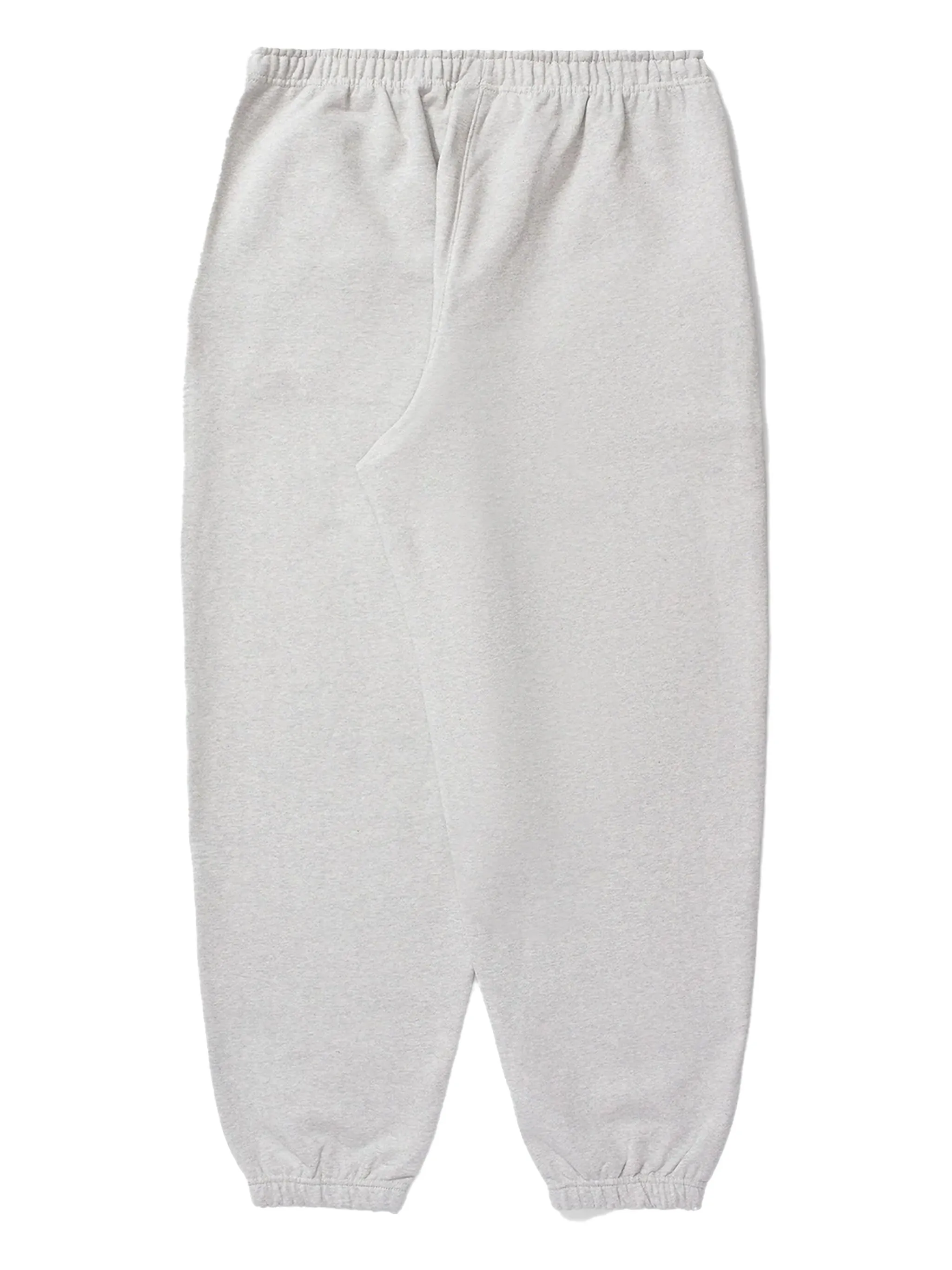 

Спортивные брюки Nike, серый