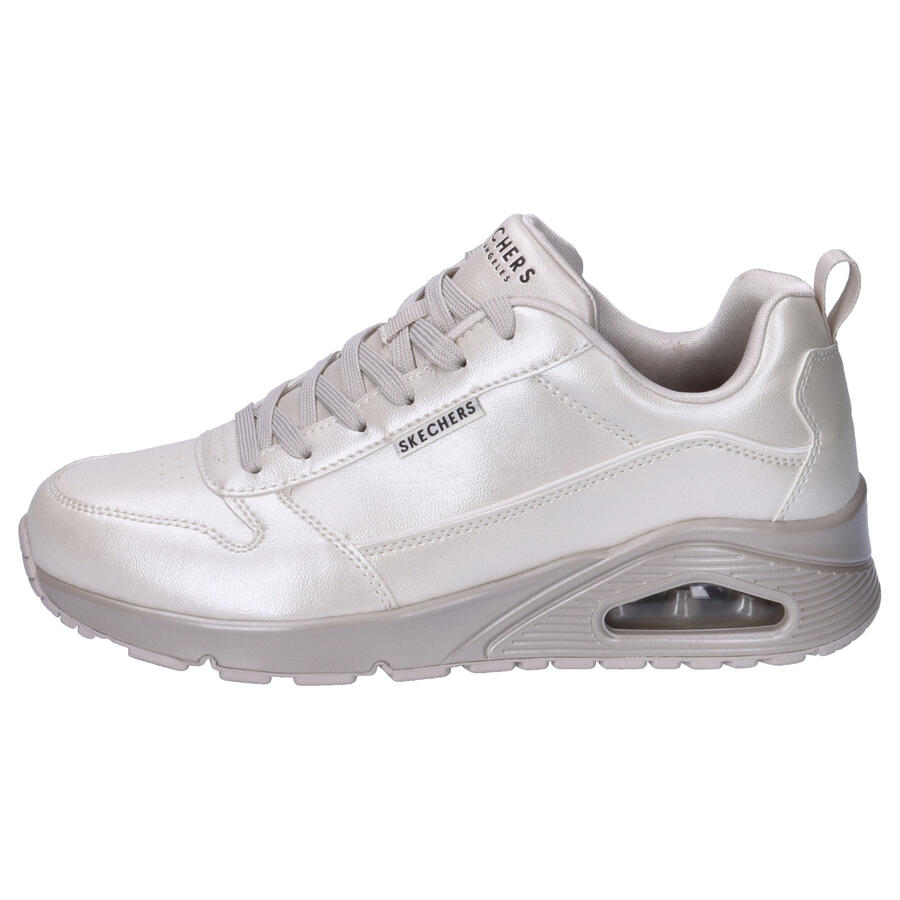 Женские кроссовки Skechers UNO - GALACTIC GAL 177104 — фото 2