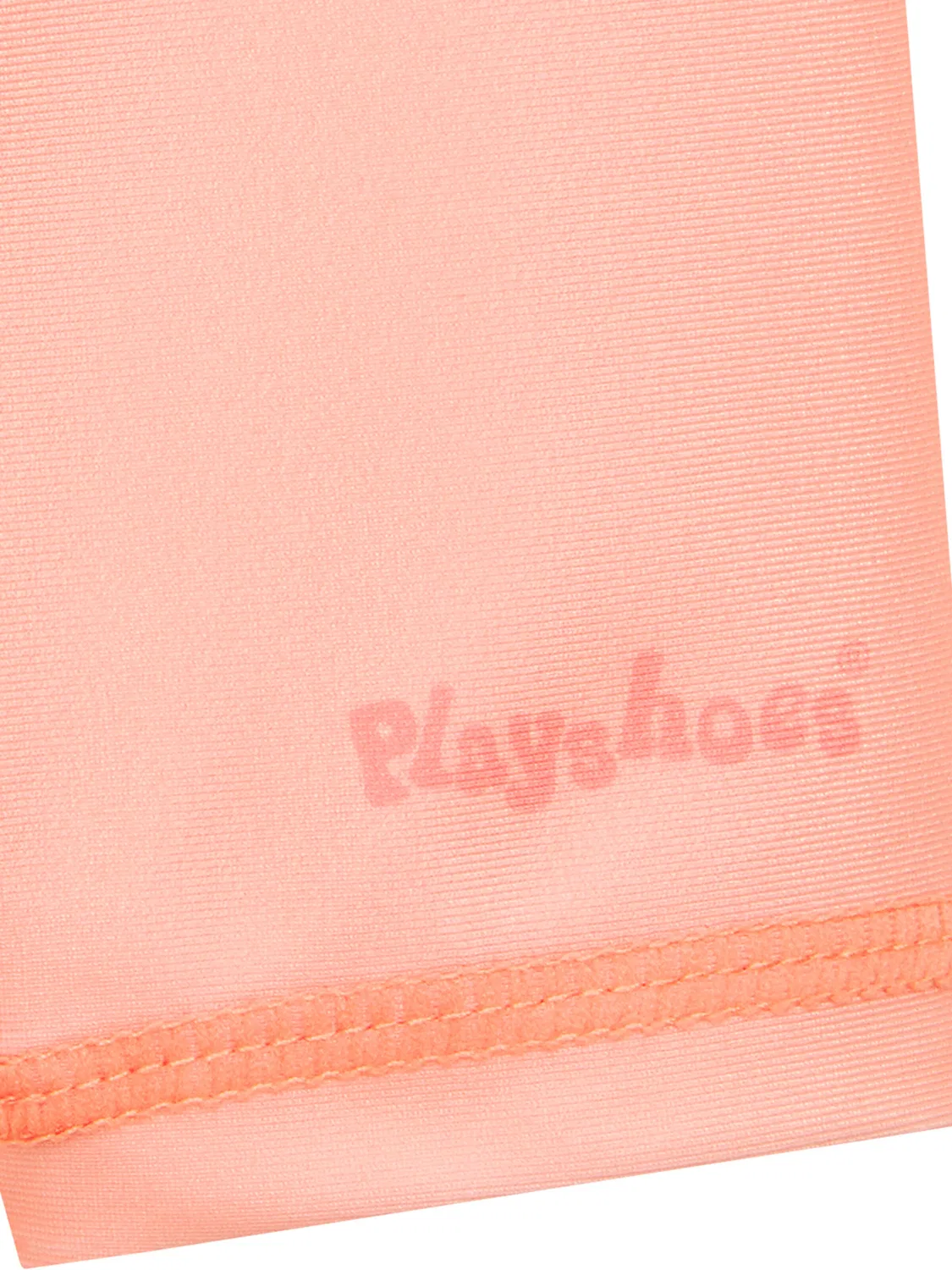 Защита от УФ-излучения Playshoes, Rose — фото 3