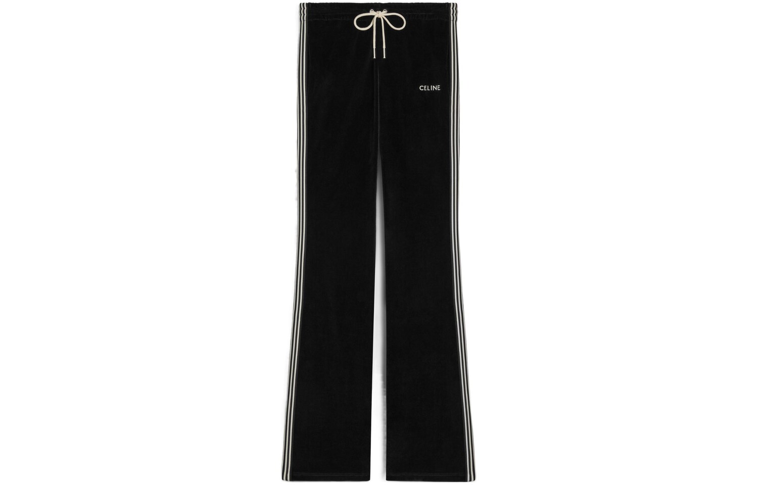 

Брюки женские Celine, черный