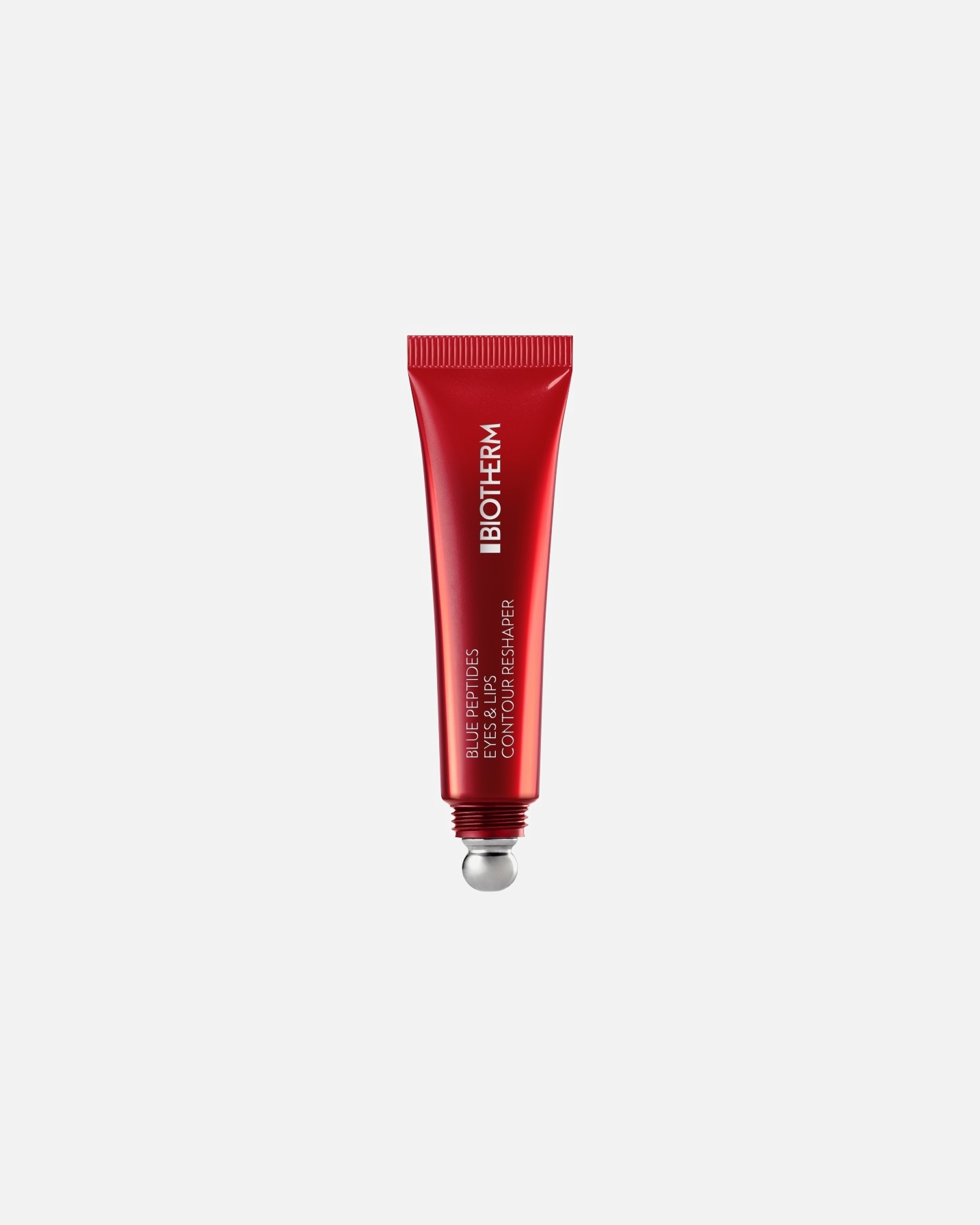 

Крем для век Biotherm, 15 мл