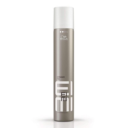 

Верхнее покрытие Eimi Dynamic 500мл, Wella