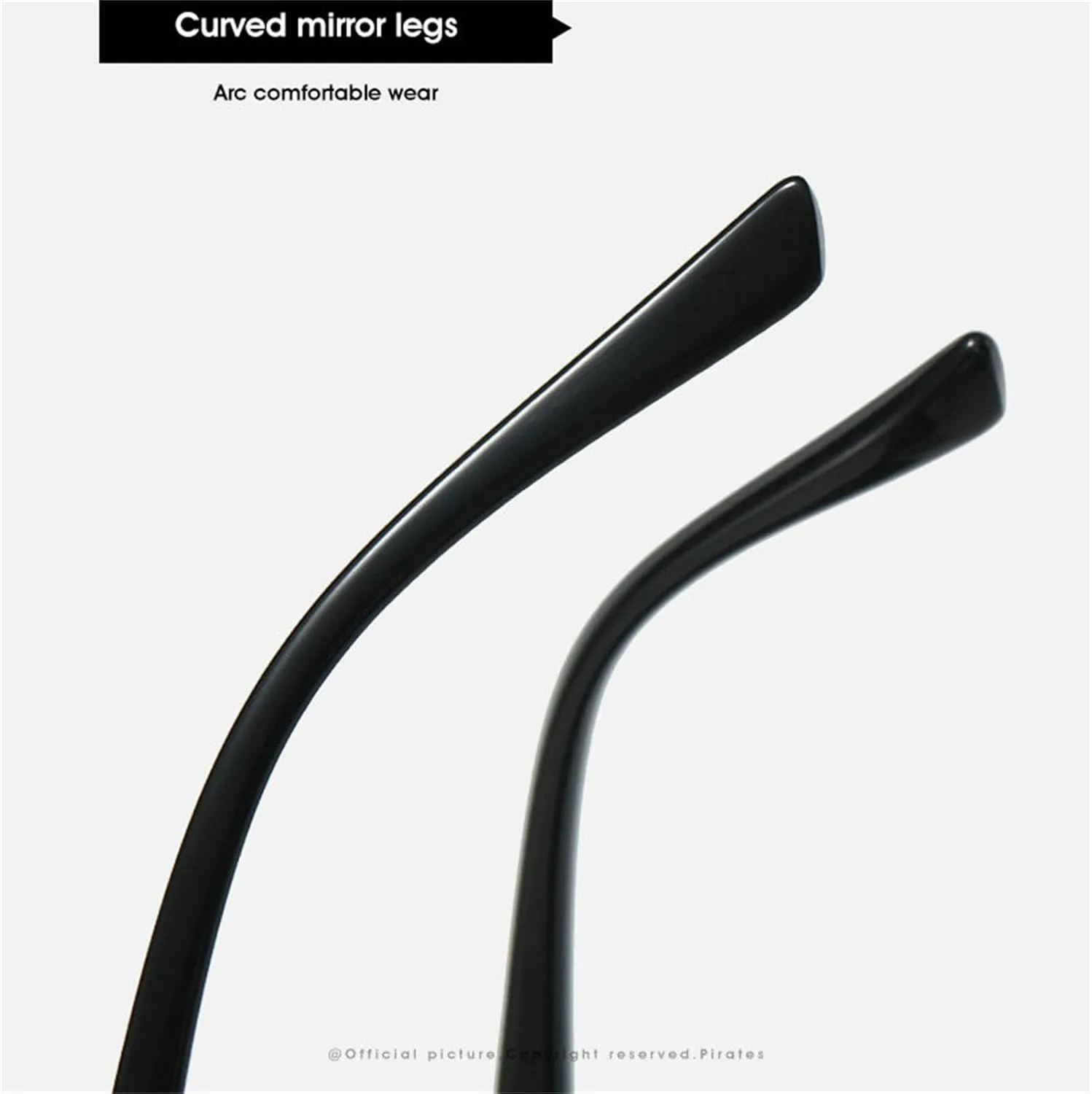 

Солнцезащитные очки Willochra «кошачий глаз» для вечеринок, модные защитные солнцезащитные очки, винтажные милые солнцезащитные очки в форме сердца, Black