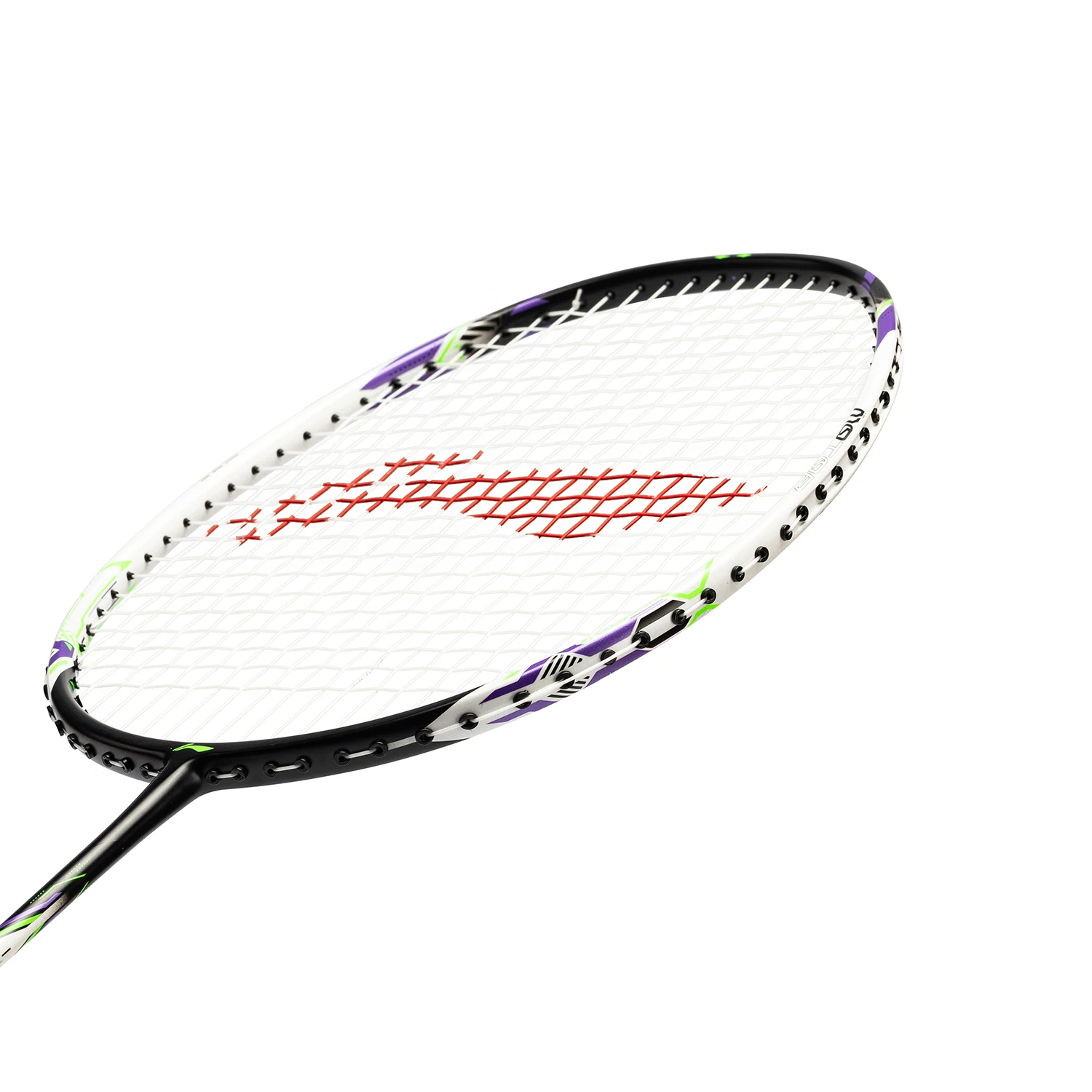 

Ракетка для бадминтона LINING