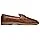 Туфли Lotus Hanbury Shoes, Brown