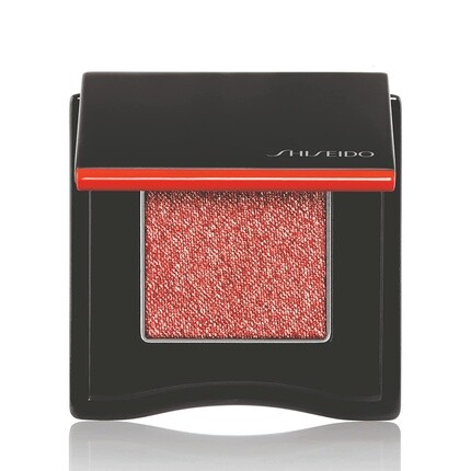 

Тени для век Pop Powdergel 14-Sparkling Coral 2,5G, Shiseido