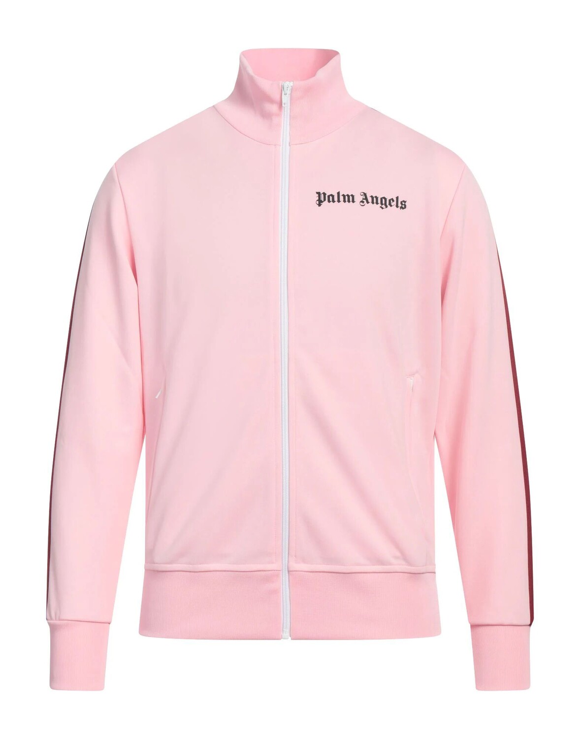 

Толстовка Palm Angels, розовый