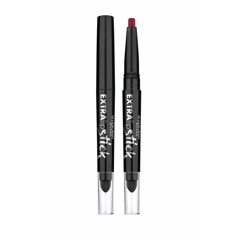 

Губная помада Extra Lipstick Pintalabios Deborah, 1 гр