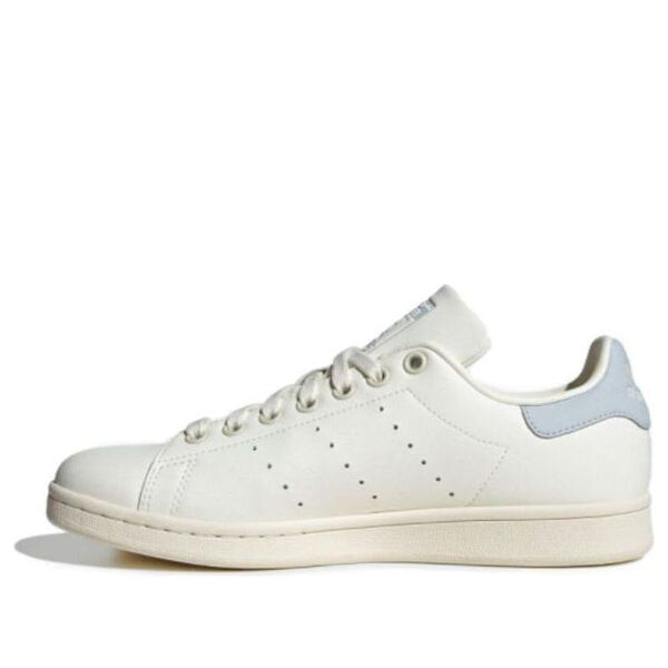 

Кроссовки оригиналы stan smith shoes Adidas, белый