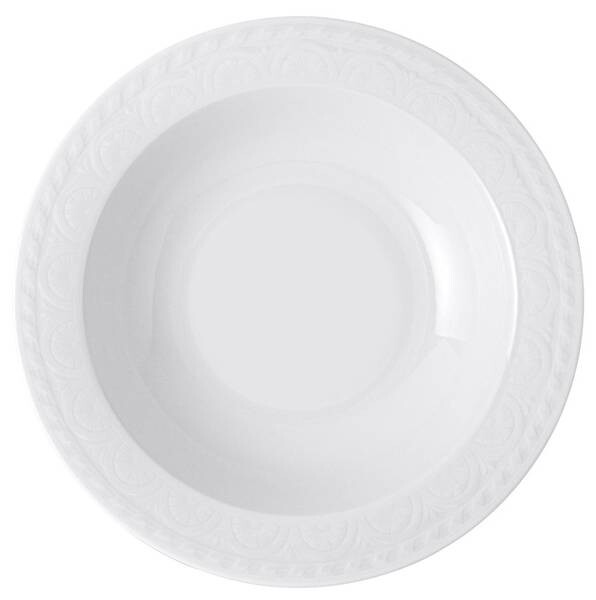 

Салатница челлини Villeroy & Boch, белый