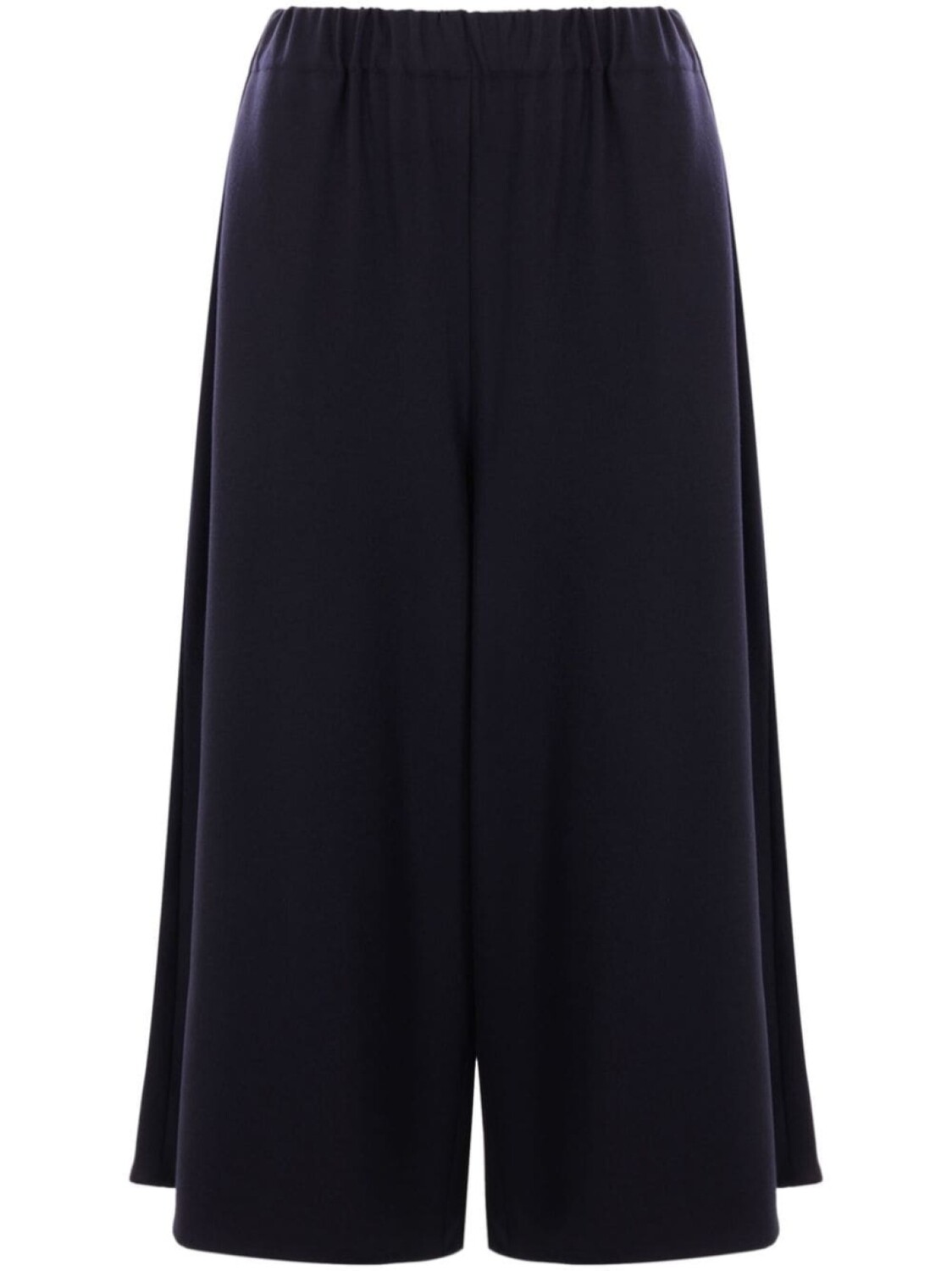 

Dusan брюки гаучо, синий