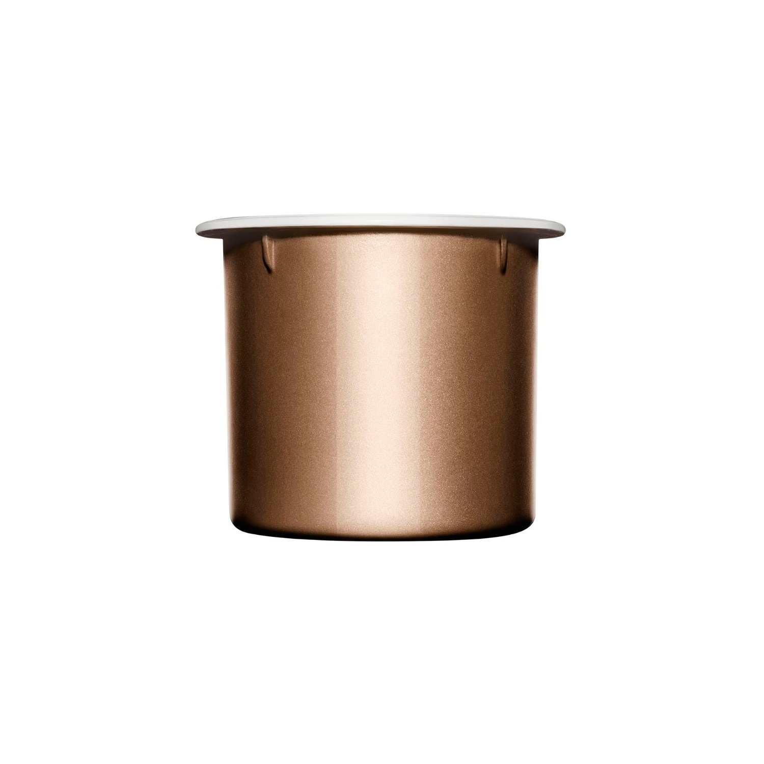 

Крем для лица extra-firming 40+ nuit [collagen]³ technology toutes peaux Clarins, объем 50 мл - refill