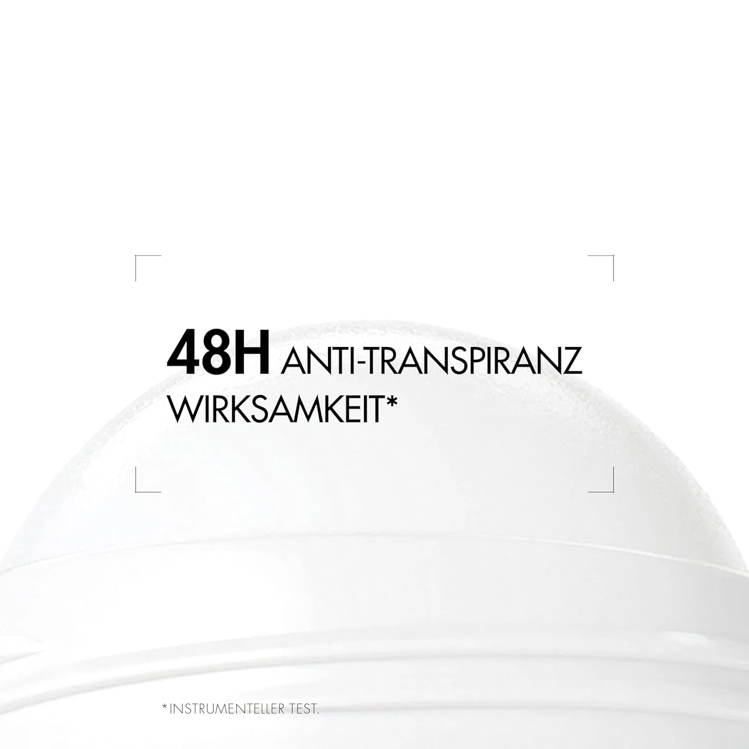 Роликовый дезодорант-антиперспирант Biotherm Pure 48 ч, 75 мл Biotherm — фото 2