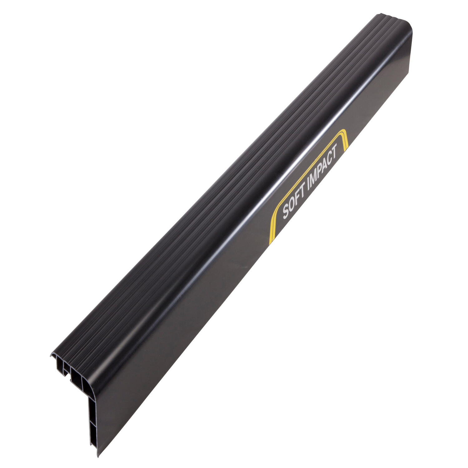 

Подножка для беговой дорожки W100 DOMYOS