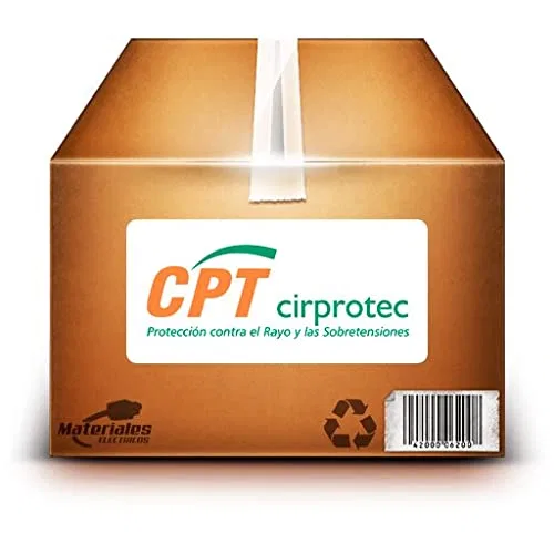 Соль для ванн Against Hope Shine, Sleeping Bag Sales Minerals, 5 кг, Cirprotec