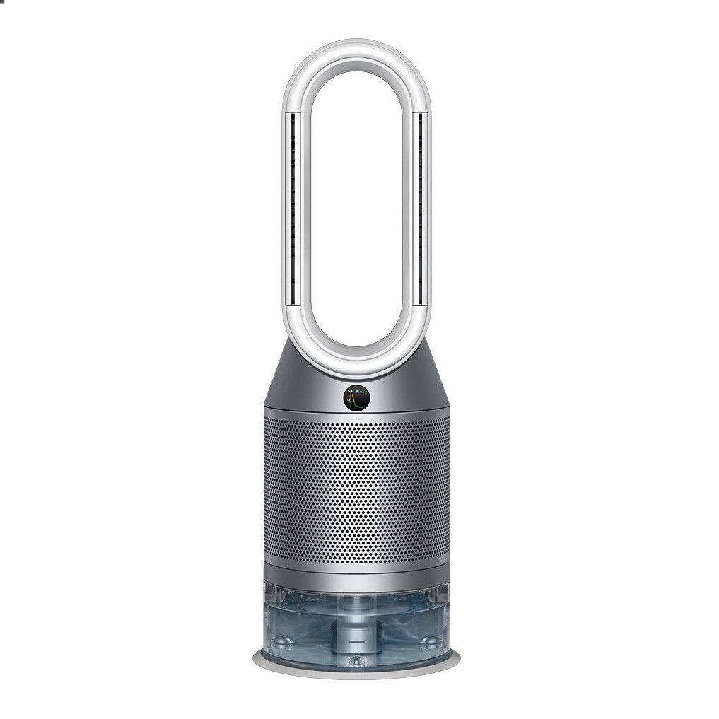 

Очиститель воздуха Dyson PH03, серебристый, Серый, Очиститель воздуха Dyson PH03, серебристый
