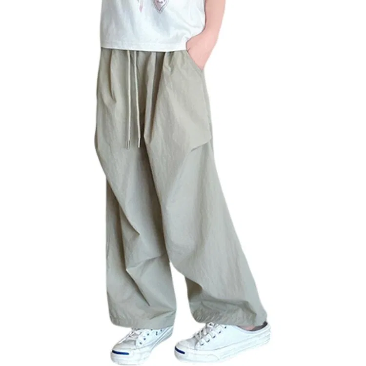 Детский спортивный комплект Lanza, Light Green