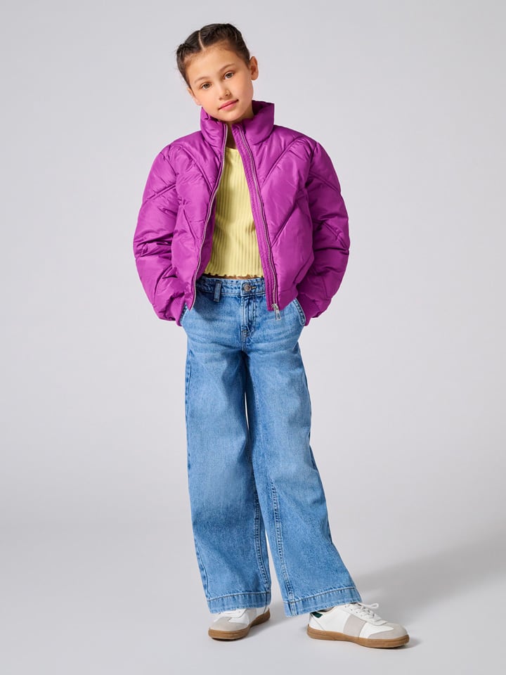 

Джинсы KIDS ONLY, синий
