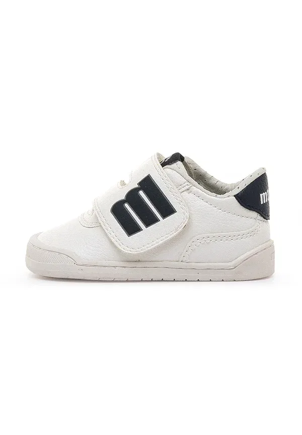 Ботинки водонепроницаемые Baby shoes Mtng Blanco, Marino, белый