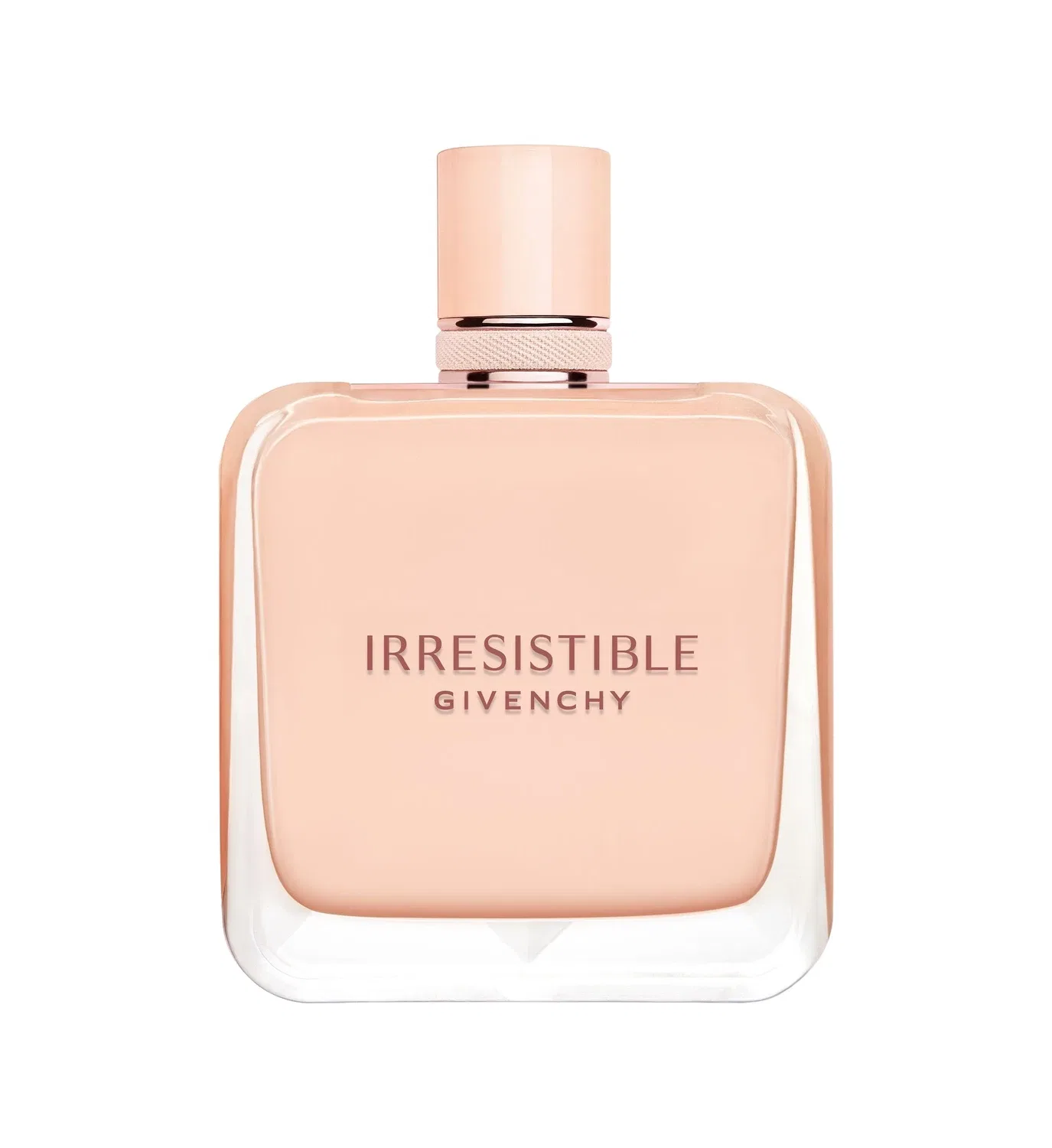 Givenchy Обнаженный бархат - парфюмерная вода