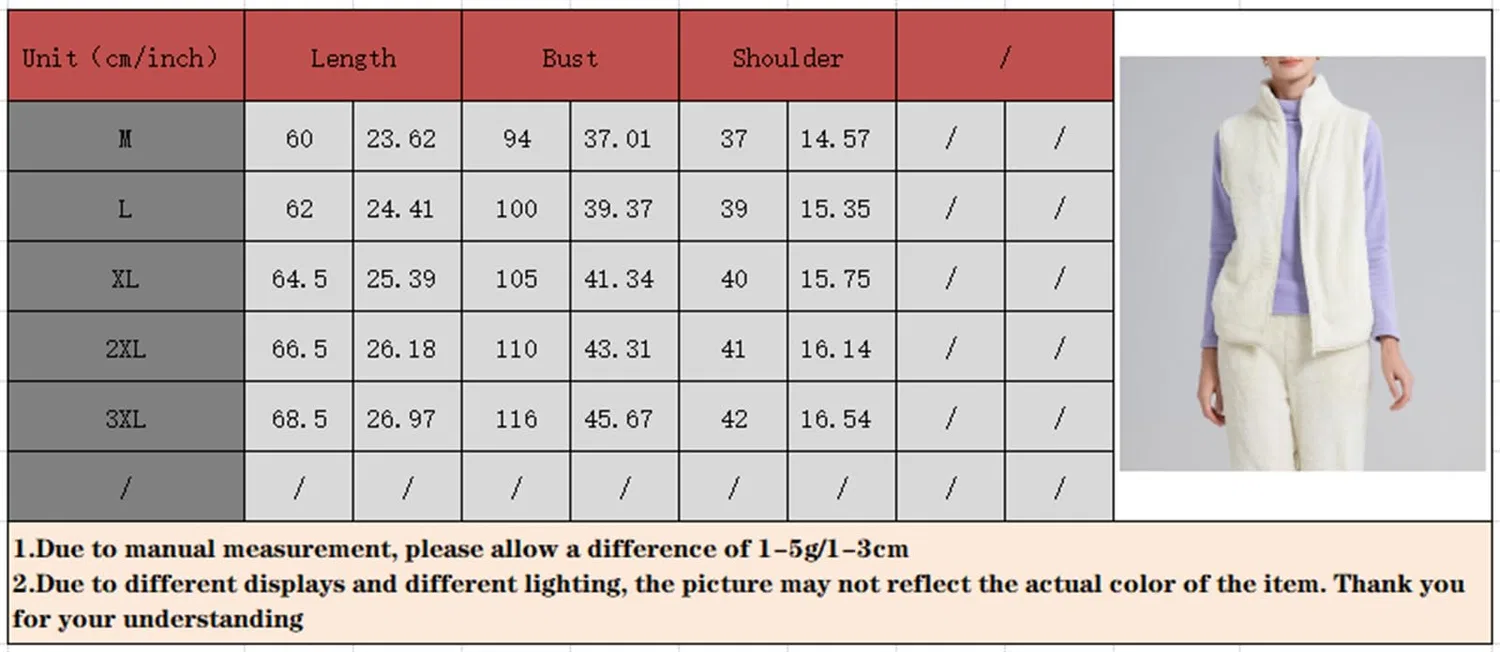 Женский легкий жилет без рукавов с карманами, Verde scuro — фото 2