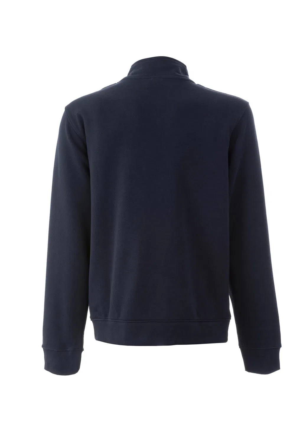 Детская спортивная куртка Peak Trainingsjacke sportive Unisex, BLAU — фото 3