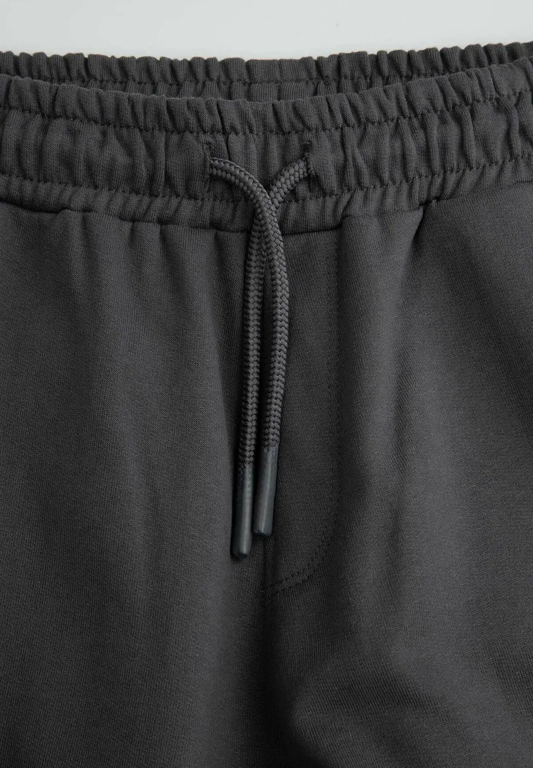 Брюки-Карго для бега и бега Coccodrillo, Dark Grey — фото 3